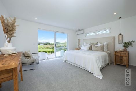 Photo of property in 19 Wake Road, Coatesville, 0793