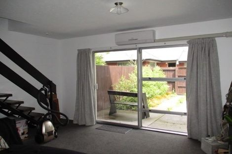 Photo of property in 3/34a Harman Street, Addington, Christchurch, 8024