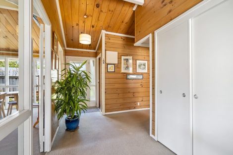 Photo of property in 7 Kereru Street, Maunu, Whangarei, 0110