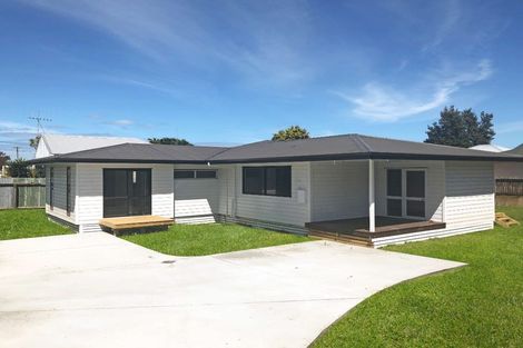 Photo of property in 20a Kowhai Street, Glenholme, Rotorua, 3010
