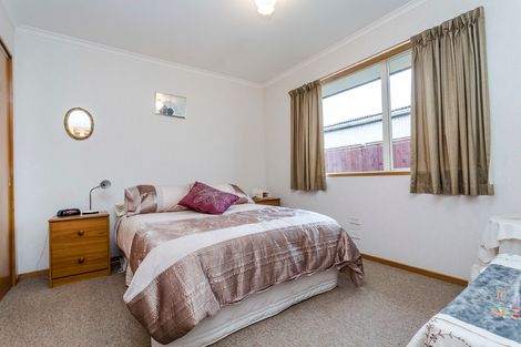 Photo of property in 4 Rentons Road, Mosgiel, 9024