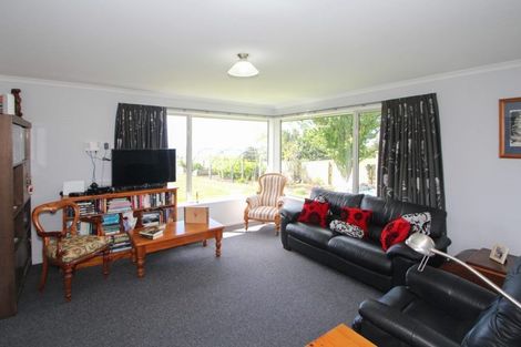 Photo of property in 15 North Ridge Drive, Oamaru North, Oamaru, 9400