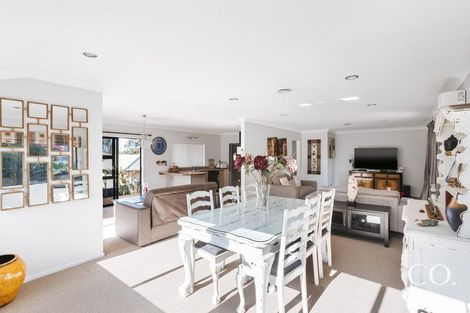 Photo of property in 22 Macmillan Street, Katikati, 3129