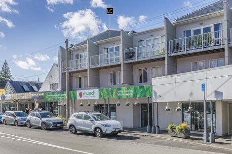 Photo of property in Luxford Villas, 314/72 Herald Street, Berhampore, Wellington, 6023