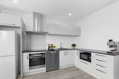 Photo of property in 3 Hirere Street, Te Kauwhata, 3710