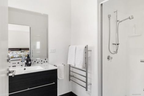 Photo of property in 23 Stockyard Crescent, Pukekohe, 2120