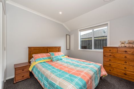 Photo of property in 19 Kowhai Drive, Cambridge, 3434