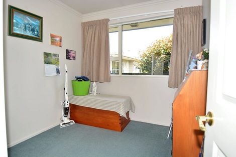 Photo of property in 216 Teviot Street, Georgetown, Invercargill, 9812