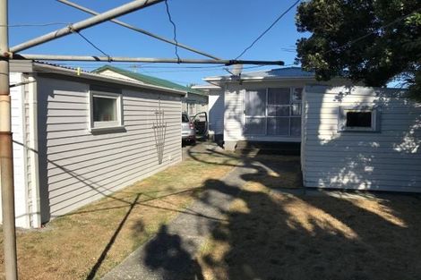 Photo of property in 17 Bolton Street, Petone, Lower Hutt, 5012