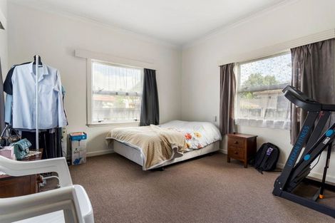 Photo of property in 1/71 Station Road, Papatoetoe, Auckland, 2025