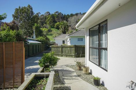 Photo of property in 2/11 Mill Street, Maitai, Nelson, 7010