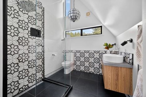 Photo of property in 111 Arapiki Road, Stoke, Nelson, 7011