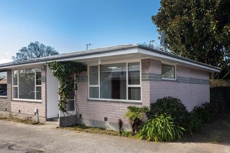 Photo of property in 2/42 Aylmer Street, Somerfield, Christchurch, 8024