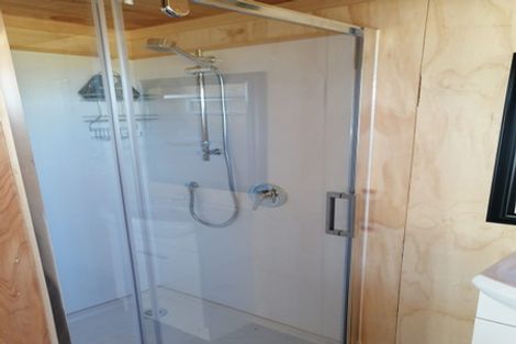 Photo of property in 83 Kaiatea Road, Ngunguru, Whangarei, 0173