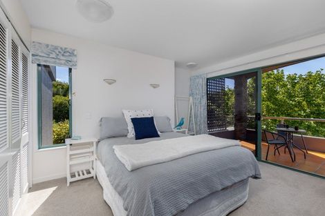 Photo of property in 15 Van Beek Place, Ruby Bay, Mapua, 7005