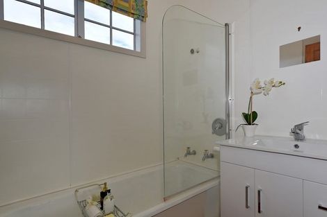 Photo of property in 130 Birdwood Avenue, Beckenham, Christchurch, 8023