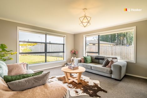 Photo of property in 101 Severn Street, Green Island, Dunedin, 9018