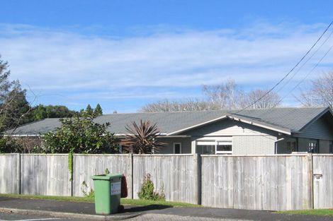 Photo of property in 18 Woodstock Road, Fairfield, Hamilton, 3214