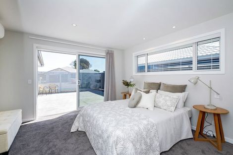Photo of property in 12 George Yee Place, Taradale, Napier, 4112