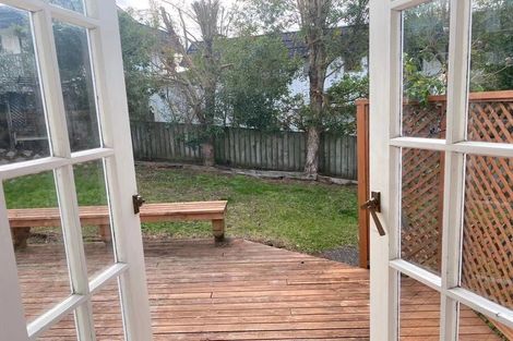 Photo of property in 2/613 Manukau Road, Epsom, Auckland, 1023