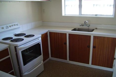 Photo of property in 2/191 Waimairi Road, Ilam, Christchurch, 8041