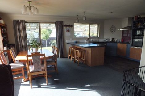 Photo of property in 15 Main Street, Reefton, 7830