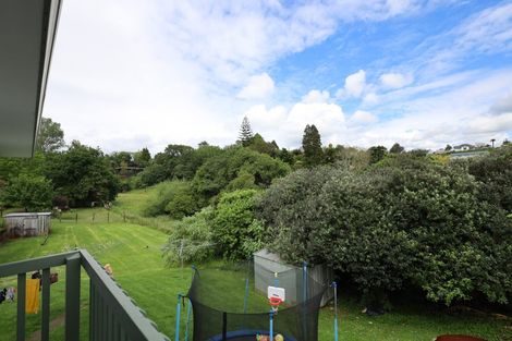 Photo of property in 32 Burns Street, Gate Pa, Tauranga, 3112