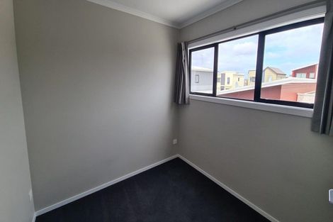 Photo of property in 35 Tennille Street, Flagstaff, Hamilton, 3210