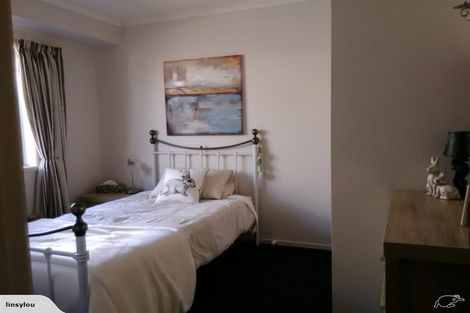 Photo of property in 168a James Street, Whakatane, 3120