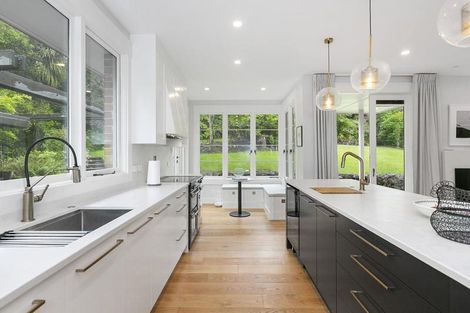 Photo of property in 63 Newington Avenue, Maori Hill, Dunedin, 9010