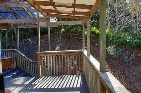 Photo of property in 35 Duck Creek Road, Stillwater, Silverdale, 0993