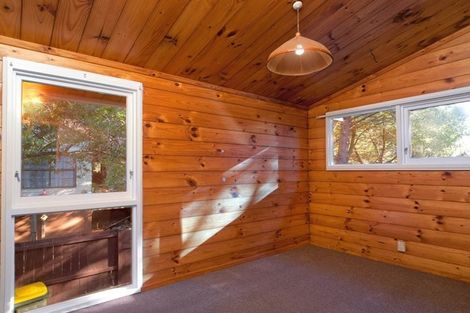 Photo of property in 62 Hain Avenue, Mangere East, Auckland, 2024