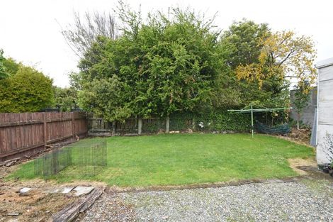 Photo of property in 37 Arthur Street, Avenal, Invercargill, 9810