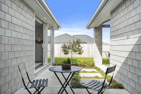 Photo of property in 122 Te Ranga Memorial Drive, Pyes Pa, Tauranga, 3112