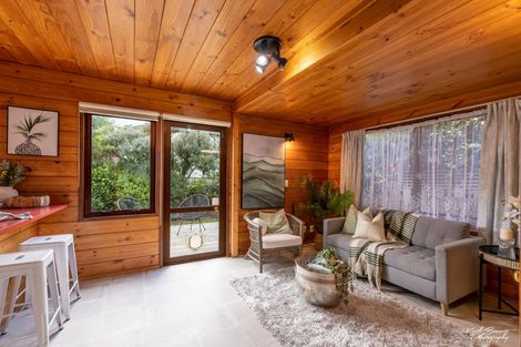 Photo of property in 7a Charleston Avenue, Boulcott, Lower Hutt, 5011