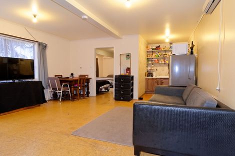 Photo of property in 6 Glen Road, Ranui, Auckland, 0612