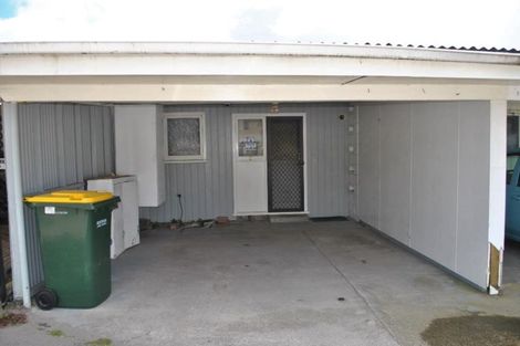 Photo of property in 24 Seddon Street, Glenholme, Rotorua, 3010
