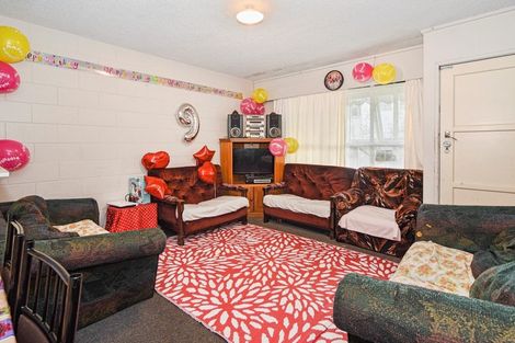 Photo of property in 1/53 Albert Street, Hamilton East, Hamilton, 3216