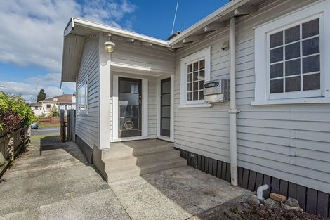 Photo of property in 14 Kauika Road, Avenues, Whangarei, 0110