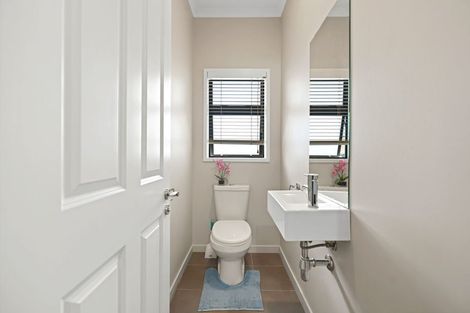 Photo of property in 3 Maple Place, Morrinsville, 3300