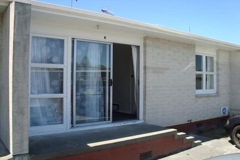 Photo of property in 25 Len Davis Terrace, Pirimai, Napier, 4112