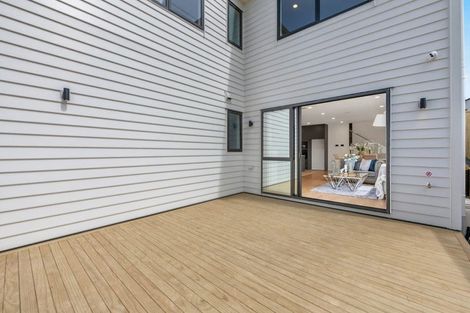Photo of property in 72 Koromeke Street, Flat Bush, Auckland, 2019