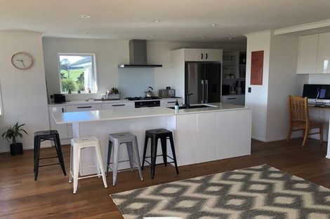 Photo of property in 67 Monk Road, Mangapai, Whangarei, 0178