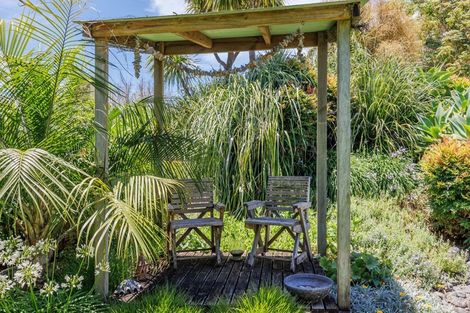 Photo of property in 158a Kapiro Road, Kerikeri, 0294