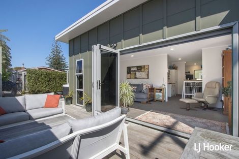 Photo of property in 34a Seaforth Road, Waihi Beach, 3611