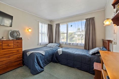 Photo of property in 1/4 Grove Lane, Pakuranga, Auckland, 2010