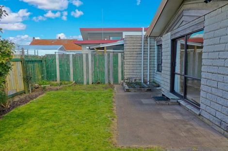 Photo of property in 5/14 James Street, Whakatane, 3120