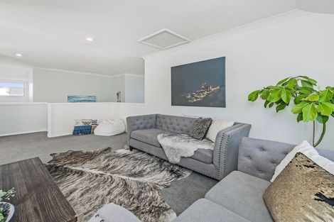 Photo of property in 8 Excalibur Place, Burwood, Christchurch, 8083