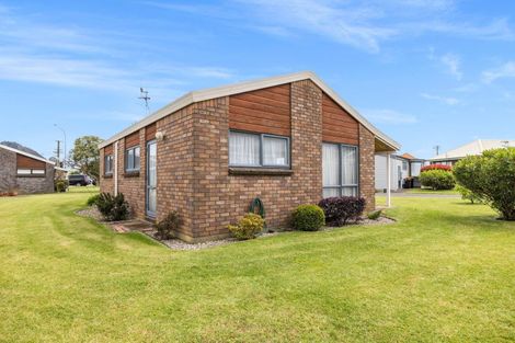 Photo of property in Puriri Village, 14/3 Puriri Street, Mount Maunganui, 3116