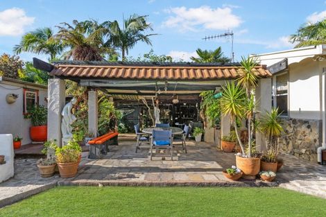 Photo of property in 120 Kiwi Road, Whangamata, 3620